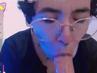 Sammy-evans1's Live Sex Cam Show