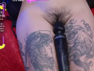 Sammy-evans1's Live Sex Cam Show
