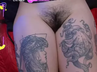 Sammy-evans1's Live Sex Cam Show