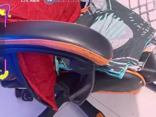 Sammy-evans1's Live Sex Cam Show