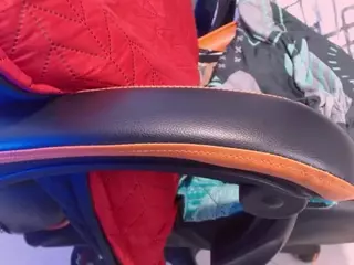 Sammy-evans1's Live Sex Cam Show