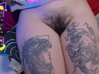 Sammy-evans1's Live Sex Cam Show