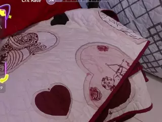 Sammy-evans1's Live Sex Cam Show