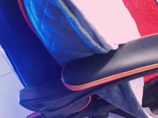 Sammy-evans1's Live Sex Cam Show