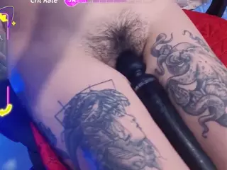 Sammy-evans1's Live Sex Cam Show
