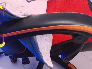 Sammy-evans1's Live Sex Cam Show