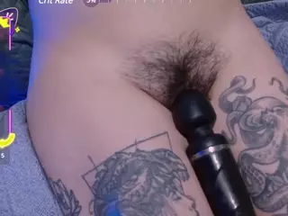 Sammy-evans1's Live Sex Cam Show
