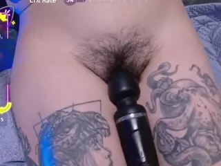 Sammy-evans1's Live Sex Cam Show