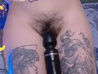 Sammy-evans1's Live Sex Cam Show