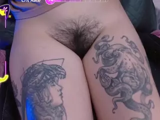 Sammy-evans1's Live Sex Cam Show