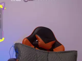 Sammy-evans1's Live Sex Cam Show