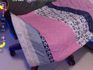 Sammy-evans1's Live Sex Cam Show