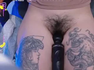 Sammy-evans1's Live Sex Cam Show
