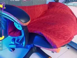 Sammy-evans1's Live Sex Cam Show
