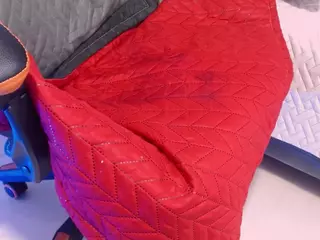 Sammy-evans1's Live Sex Cam Show