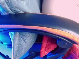 Sammy-evans1's Live Sex Cam Show