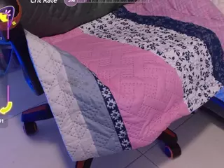Sammy-evans1's Live Sex Cam Show