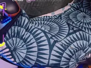 Sammy-evans1's Live Sex Cam Show
