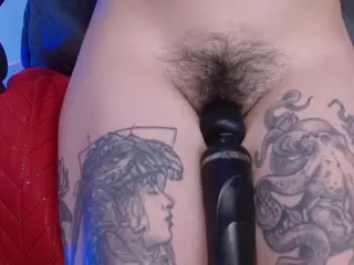 Sammy-evans1's Live Sex Cam Show