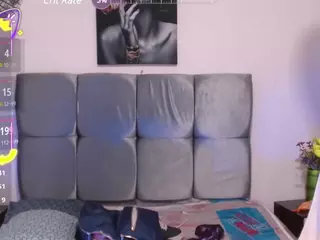 Sammy-evans1's Live Sex Cam Show