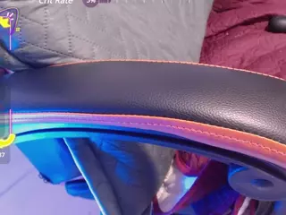Sammy-evans1's Live Sex Cam Show