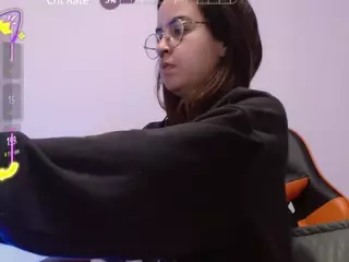 Sammy-evans1's Live Sex Cam Show