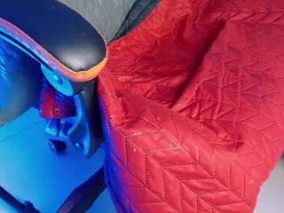 Sammy-evans1's Live Sex Cam Show