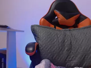 Sammy-evans1's Live Sex Cam Show