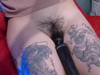 Sammy-evans1's Live Sex Cam Show