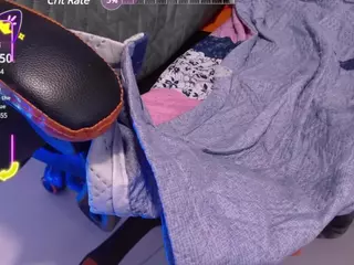 Sammy-evans1's Live Sex Cam Show