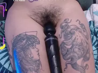 Sammy-evans1's Live Sex Cam Show