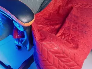 Sammy-evans1's Live Sex Cam Show