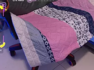 Sammy-evans1's Live Sex Cam Show