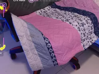 Sammy-evans1's Live Sex Cam Show