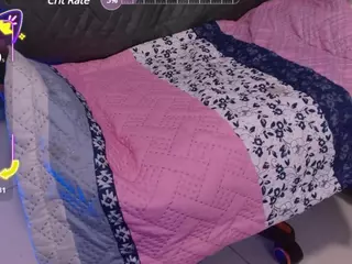 Sammy-evans1's Live Sex Cam Show