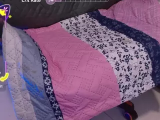 Sammy-evans1's Live Sex Cam Show