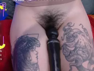 Sammy-evans1's Live Sex Cam Show