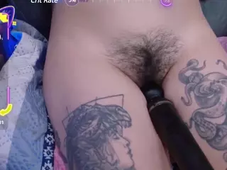 Sammy-evans1's Live Sex Cam Show