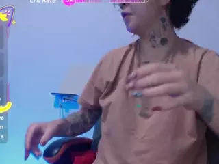 Sammy-evans1's Live Sex Cam Show