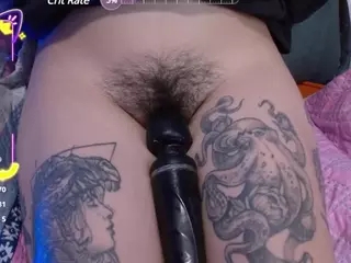 Sammy-evans1's Live Sex Cam Show