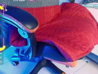 Sammy-evans1's Live Sex Cam Show