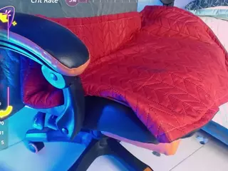 Sammy-evans1's Live Sex Cam Show