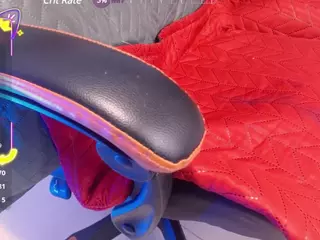 Sammy-evans1's Live Sex Cam Show