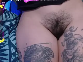 Sammy-evans1's Live Sex Cam Show