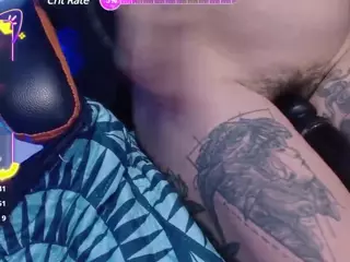 Sammy-evans1's Live Sex Cam Show