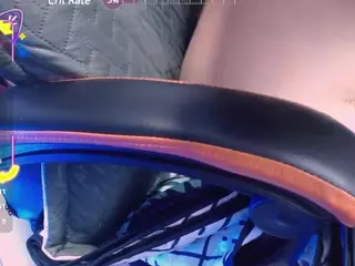 Sammy-evans1's Live Sex Cam Show