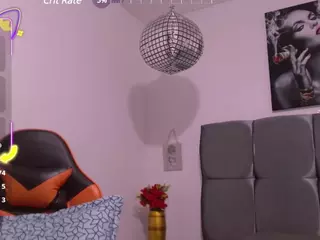 Sammy-evans1's Live Sex Cam Show
