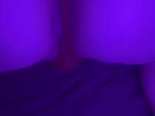sextwix21 Live Webcam on CamSoda