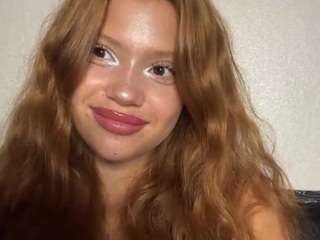 Ashley