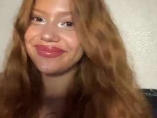 Ashley